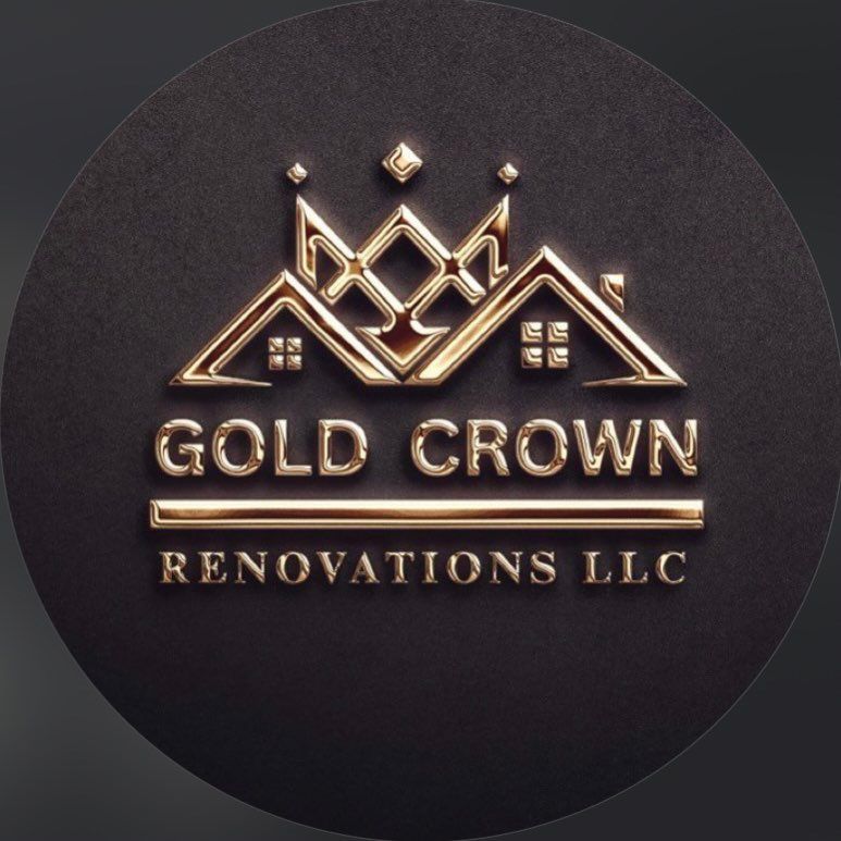 Gold Crown Renovations LLC