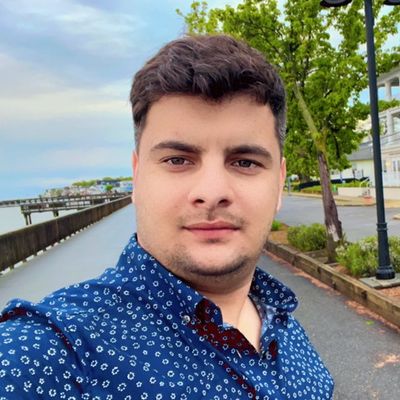 Avatar for Perfect Appliance Services