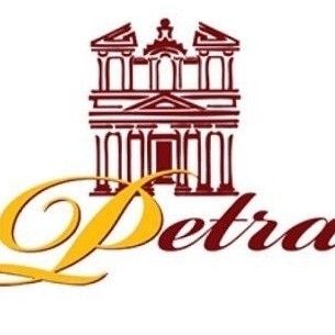 Avatar for Petra Restaurant