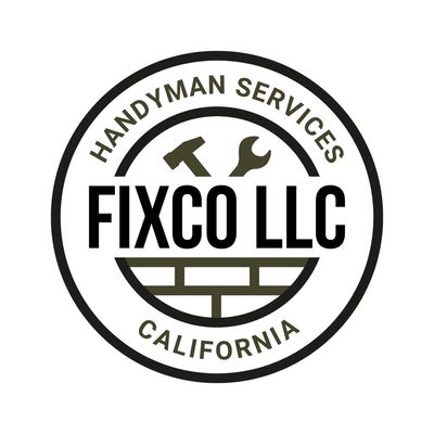 Avatar for FixCo LLC