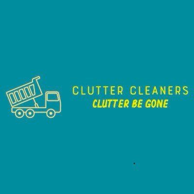 Avatar for Clutter Cleaners LLC