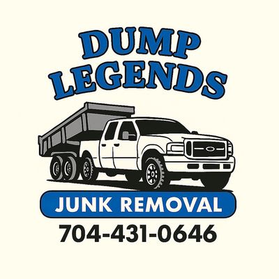 Avatar for Dump Legends