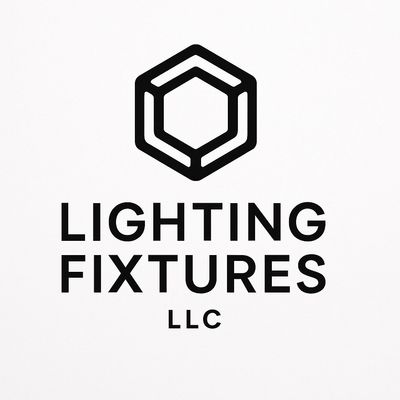 Avatar for Lighting Fixtures LLC