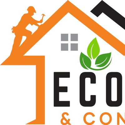 Avatar for ECO Roofing Construction LLC