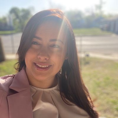 Avatar for H&Y Deliveries LLC