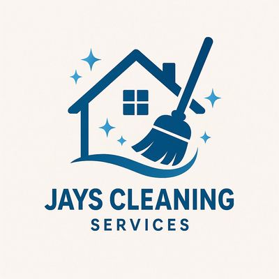 Avatar for Jays Cleaning Services