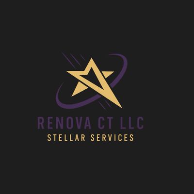 Avatar for Renova CT LLC