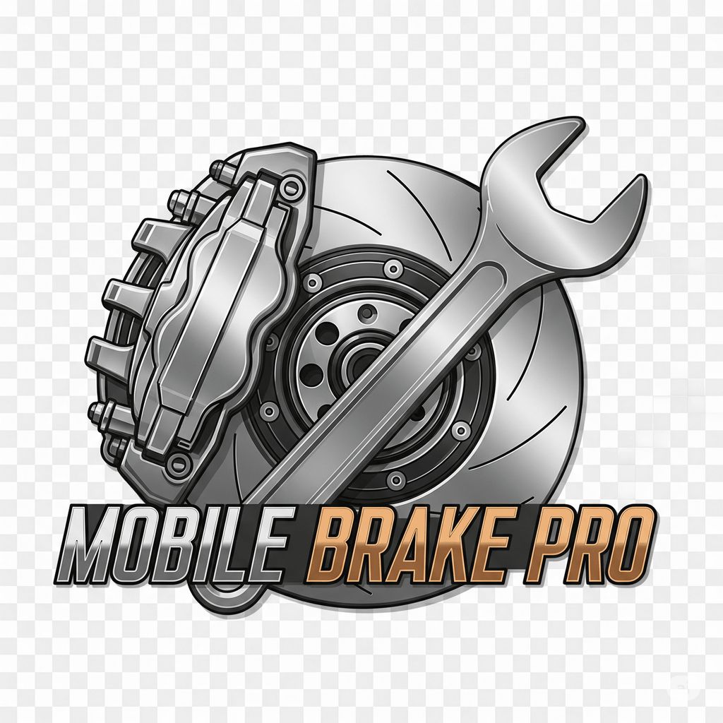 Mobile Brake Pro