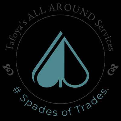 Avatar for Tafoya's ALL AROUND Service's. L.L.C