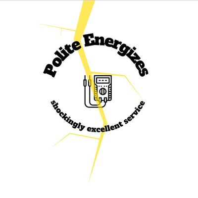 Avatar for Polite Energizes co.