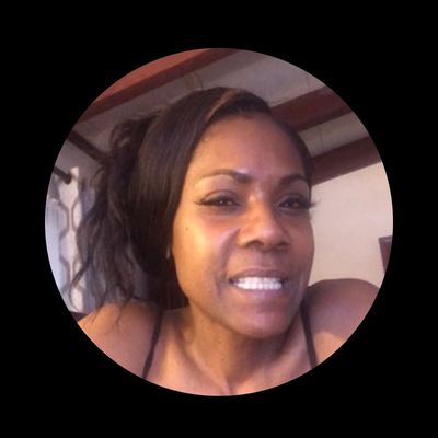 Avatar for Kristel Klean LLC