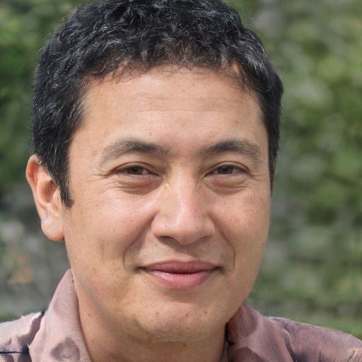 pro avatar