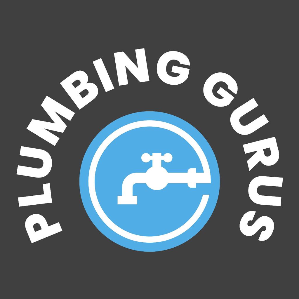 Plumbing Gurus