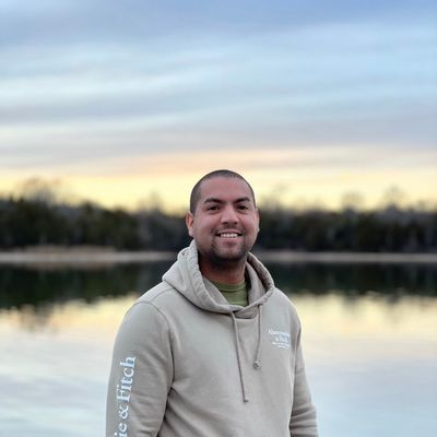 Avatar for Francisco torres