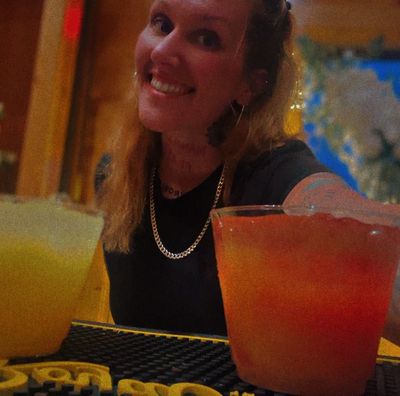 Avatar for Drink About It