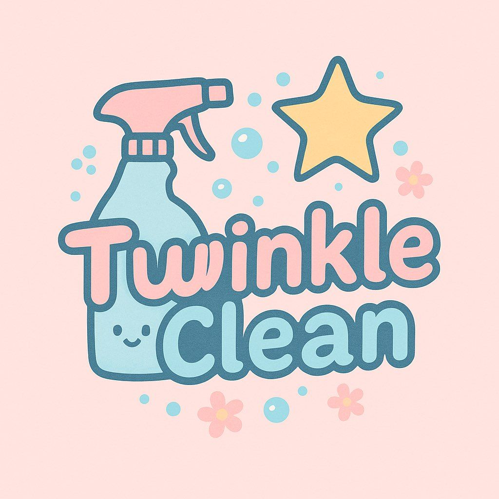 Twinkle Clean