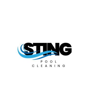 Avatar for Sting Pool Cleaning
