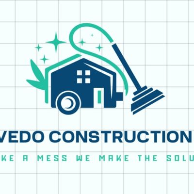 Avatar for Quevedo construction