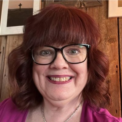 Avatar for Sheila Callahan, private tutor