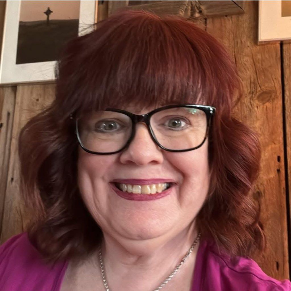 Sheila Callahan, private tutor