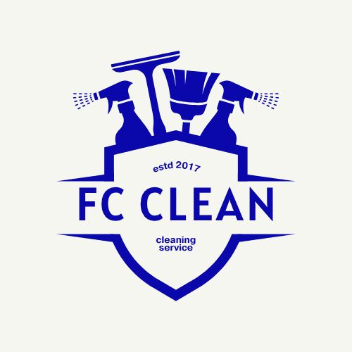 FC Clean