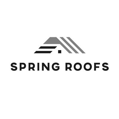 Avatar for Spring Roofs