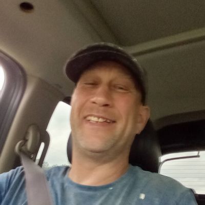 Avatar for King Painting Services