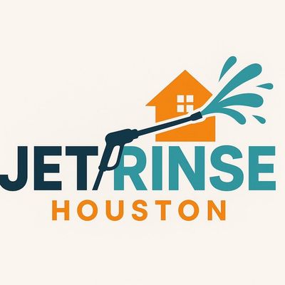 Avatar for Jet Rinse Houston