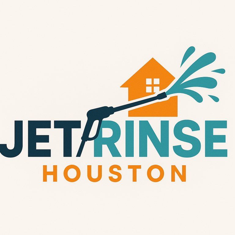 Jet Rinse Houston
