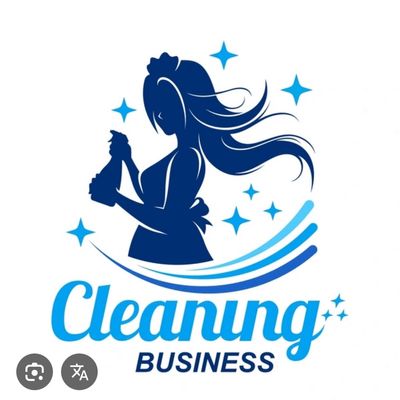 Avatar for Barbara’s Cleaning