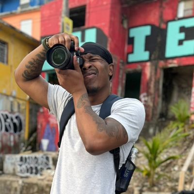 Avatar for Bryientsnaps