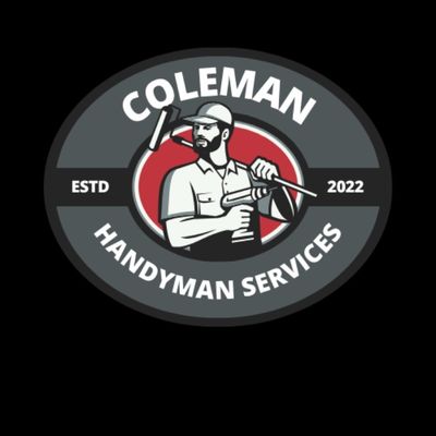 Avatar for Colemanhandymanservices