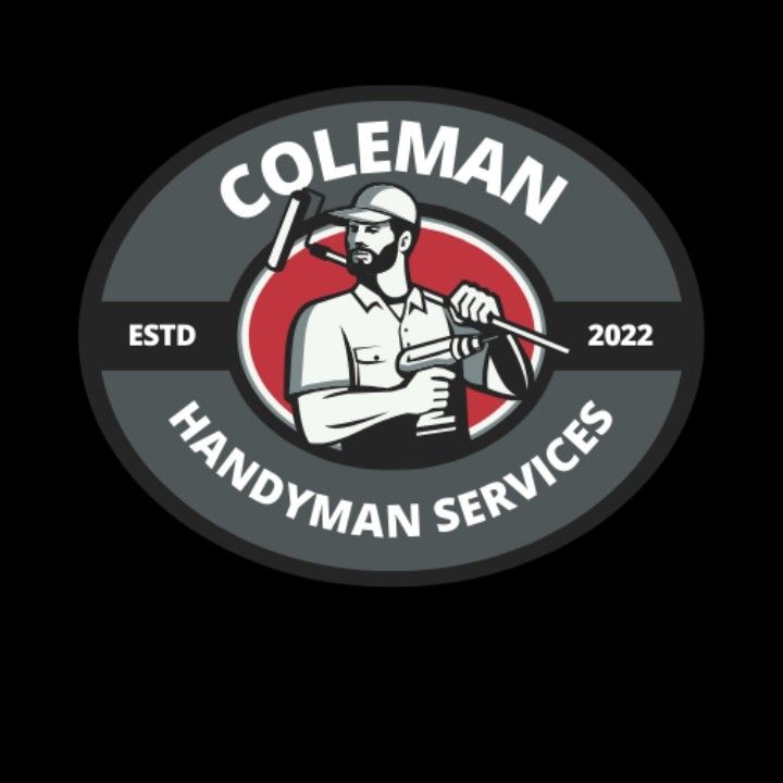 Colemanhandymanservices