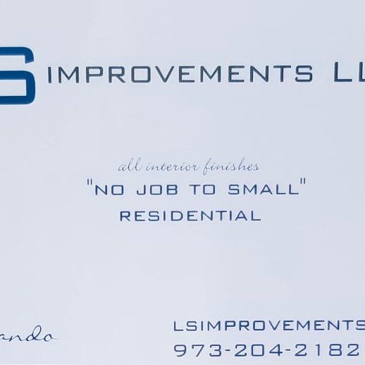 LS Improvements llc