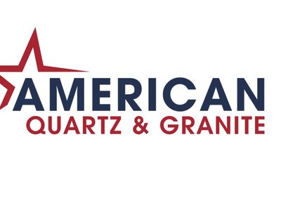Avatar for American Quartz & Granite
