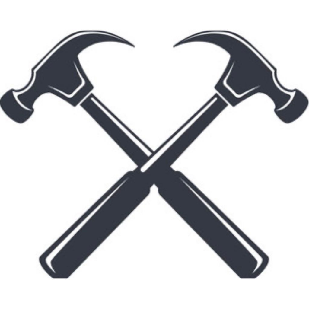 C&B Services