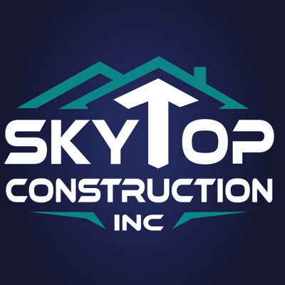 Avatar for Skytop Construction Inc