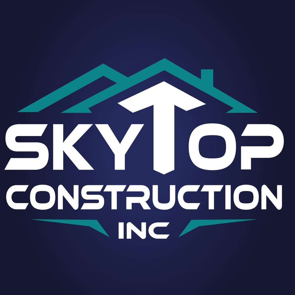 Skytop Construction Inc