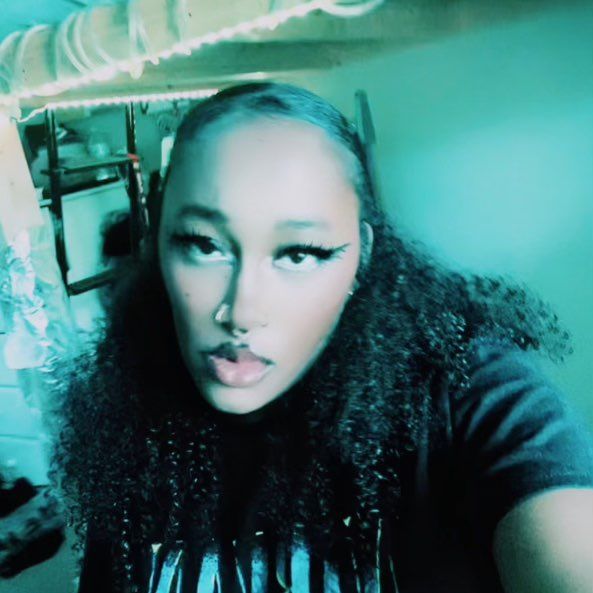 Nyla