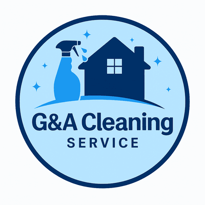 Avatar for G&A Cleaning Service