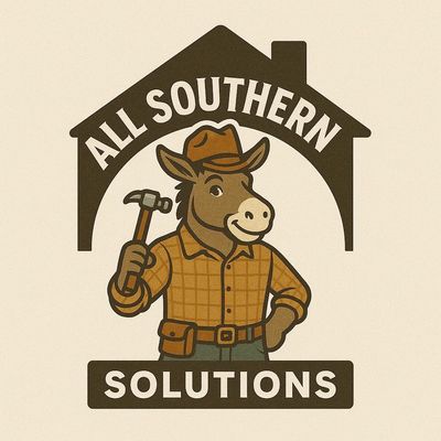 Avatar for All Southern Solutions