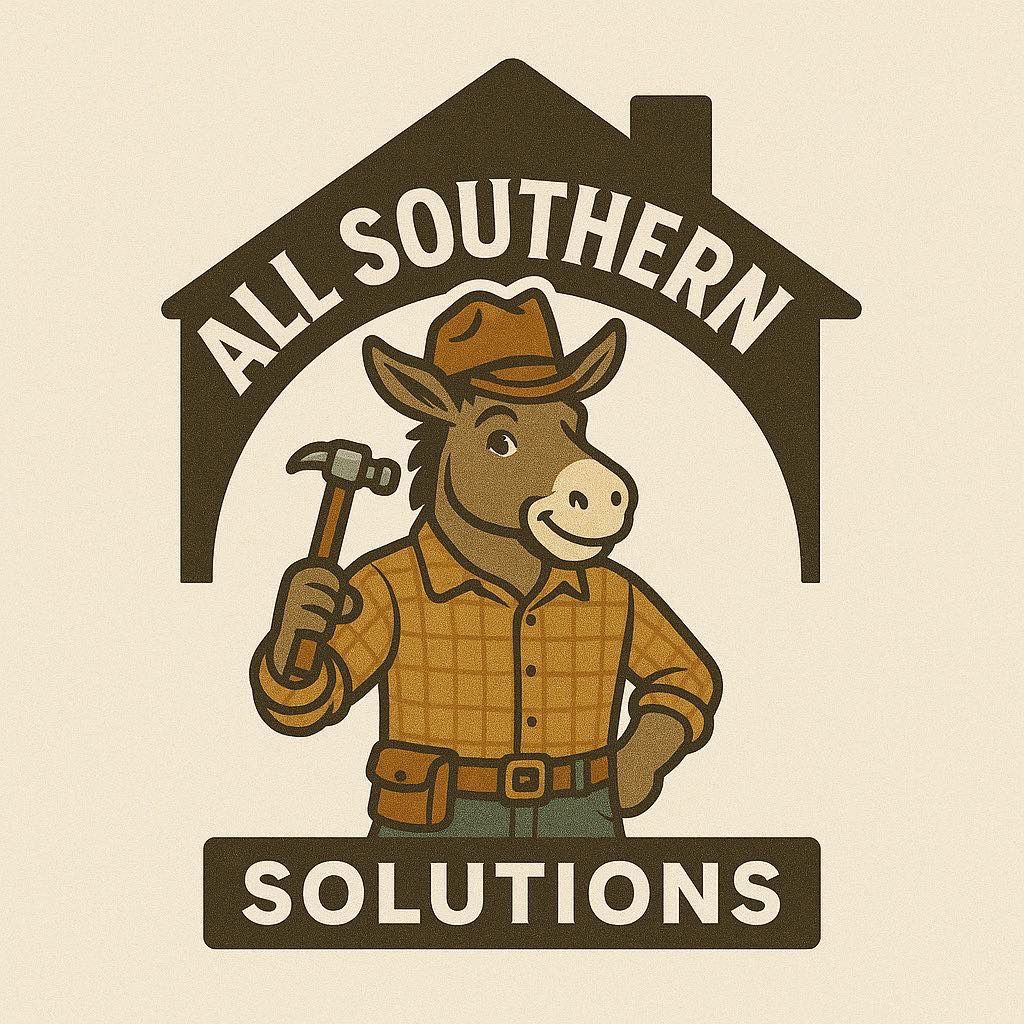 All Southern Solutions