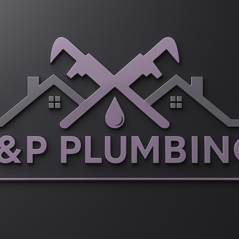 K&P Plumbing