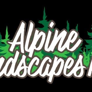 Avatar for Alpine Landscapes NW, LLC