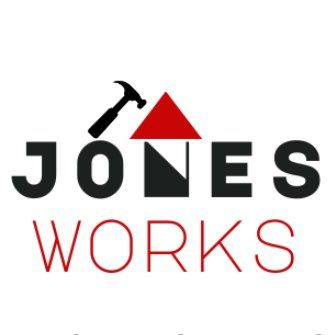 Avatar for Jones Works Homes