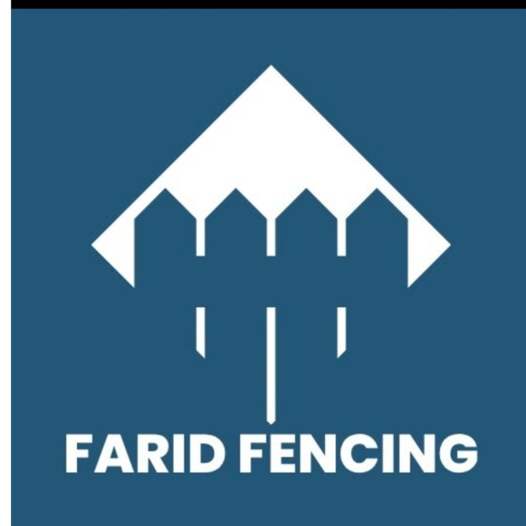 Handyman for fence and gate repair