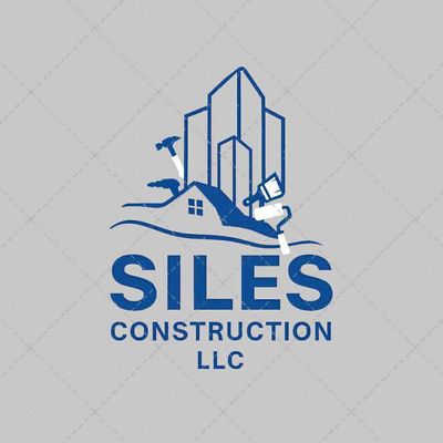 Avatar for Siles Construction Llc