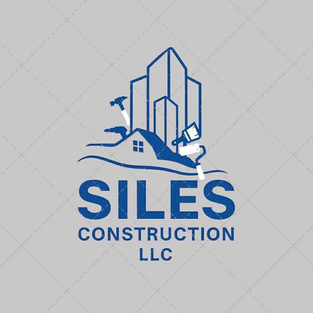 Siles Construction Llc