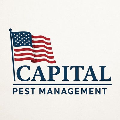 Avatar for Capital Pest Management