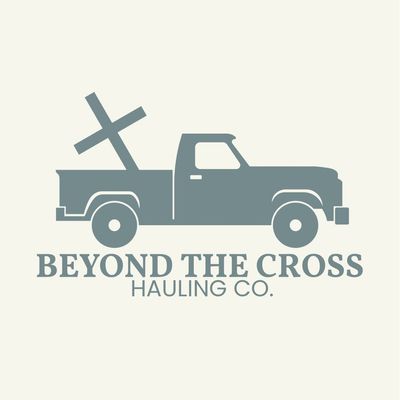 Avatar for Beyond the Cross Hauling Co.